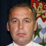 Operation Tempura allegations turn ugly