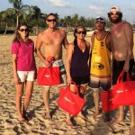 Sonova Beach rallies to title