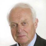 New Court of Appeal judge sworn in