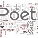 Brac poetry nights inspire creativity, reading