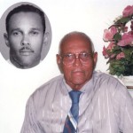 Cayman’s seafarers
