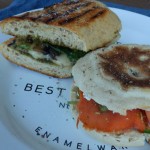 Health-conscious café concept expands