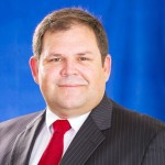Ministry: Legislative changes concerning beneficial ownership and privacy coming