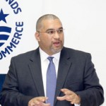 Chamber slams FCA listing: Insulting, lacks credibility