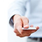Credit card records revealed