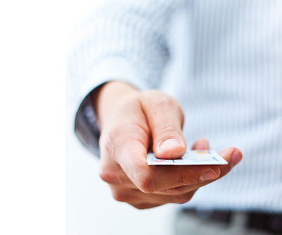 Credit-Cards-L.jpg