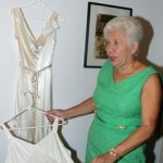 Nurse Josie’s heritage house: A doorway into history