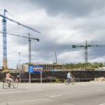 West Bay Road appeal continues after hearing on legal costs