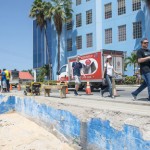 Boardwalk to link GT businesses