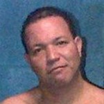 Caymanian prisoner dies in Panama jail