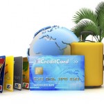 Exorbitant travel expenses revealed in credit cards