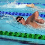 Butlers target Qatar strokes