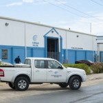 Water prices drop with energy costs