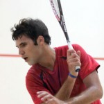 Stafford follows Scotland performance with Bajan final