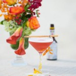 Floralscapes made easy