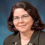 Education officials tout school successes