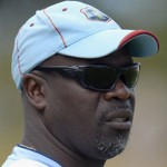 Gibson’s departure won’t change much for West Indies