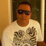 Panama prison horrors
