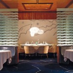 Restaurants putting up shutters for slow season