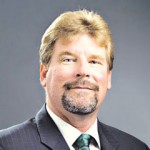 Mixed results for Consolidated Water
