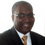 CarePay trial – Crown: Webb’s Georgia home purchase was ‘money laundering’