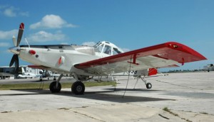 Mosquito-Plane.jpg