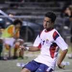 Boys fail to advance in Jamaica
