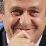 Platini’s decision will keep Webb near to his ultimate goal