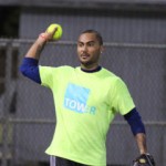 Titans face KPMG in title rematch