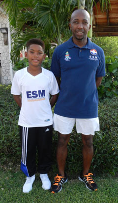 Virgal-Seymour-with-Jacobbi.jpg