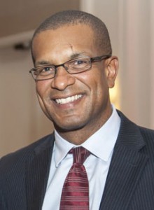 Winston Connolly says he will leave the Progressives caucus.