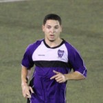 Charity Shield renews rivalries