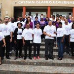 Events set to mark Alzheimer’s Month