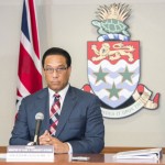 Government issues minimum wage order