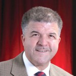 Pension cases stagger through courts