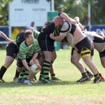 10s replaces the gentler touch
