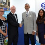 Enterprise City, college promote tech education