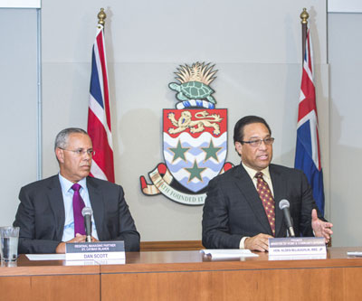 EY-Report-Conference-L.jpg