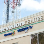 Jobs lost at WestStar following takeover