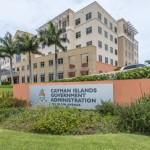 Report: Gov’t property options could bring in $350 million
