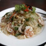 A culinary adventure Cambodia, crunchy insects and more