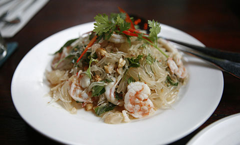 Cambodia-Pomelo-Salad.jsm.jpg