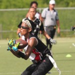 Sharks allow Lynx to grab win