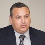 Civil Service role central to reform