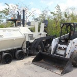 EY: Privatize road improvements
