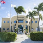 More arrested in immigration bribery probe