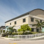 Immediate outsourcing plan: Cut 200 jobs, save $2m plus