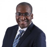 FIFA suspends Watson over criminal probe