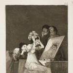 Gallery hosts ‘Big Art Auction’