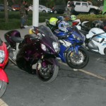 Car group committed to youth